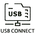 USB CONNRCT